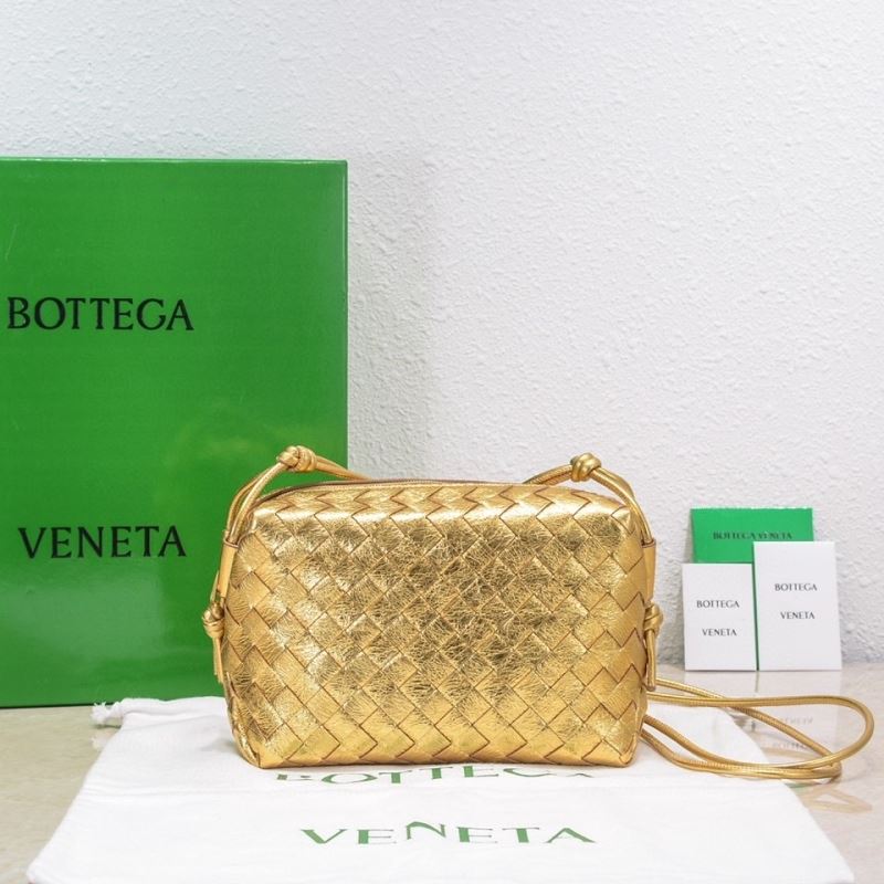 Bottega Veneta Satchel Bags